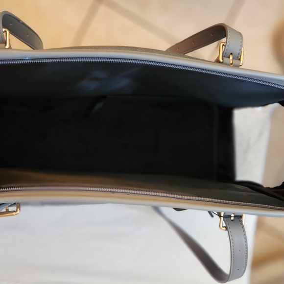 Small Dog Carrier NWT - Picture 4 of 4